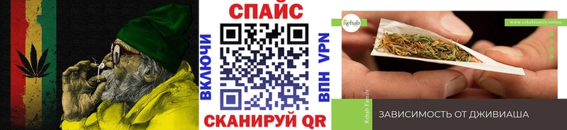 БУТИРАТ бутандиол  Острогожск 