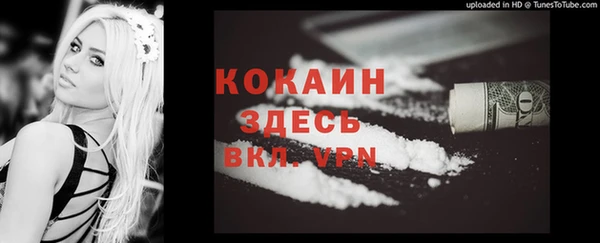 кокс Гусиноозёрск