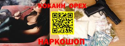 гашик Кинель