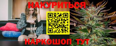 хмурый Кингисепп