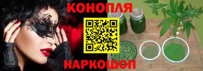 хмурый Кингисепп
