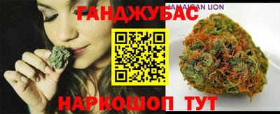 PSILOCYBIN Кимры