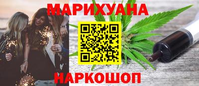 хмурый Кингисепп