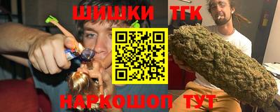 хмурый Кингисепп