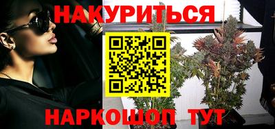хмурый Кингисепп