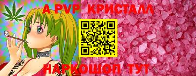 хмурый Кингисепп