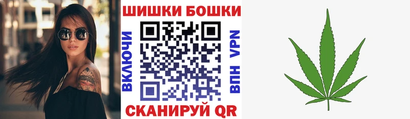 Бошки марихуана гибрид  ссылка на мегу tor  Острогожск 