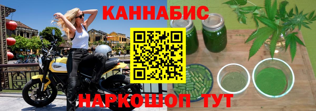 Шишки марихуана марихуана  Острогожск  Бошки Шишки сатива 